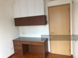 Newton 21 (D11), Apartment #204775171